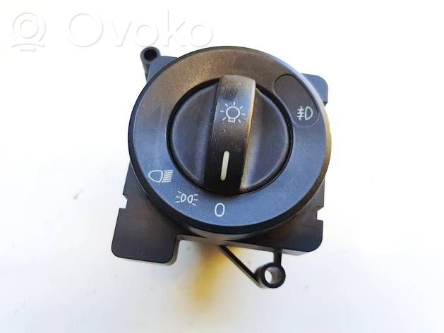 Interruttore luci   A9065450104,A9065450104,513999,A9065450104