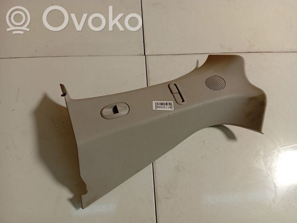 Citroen C8 Rivestimento montante (B) (superiore) 