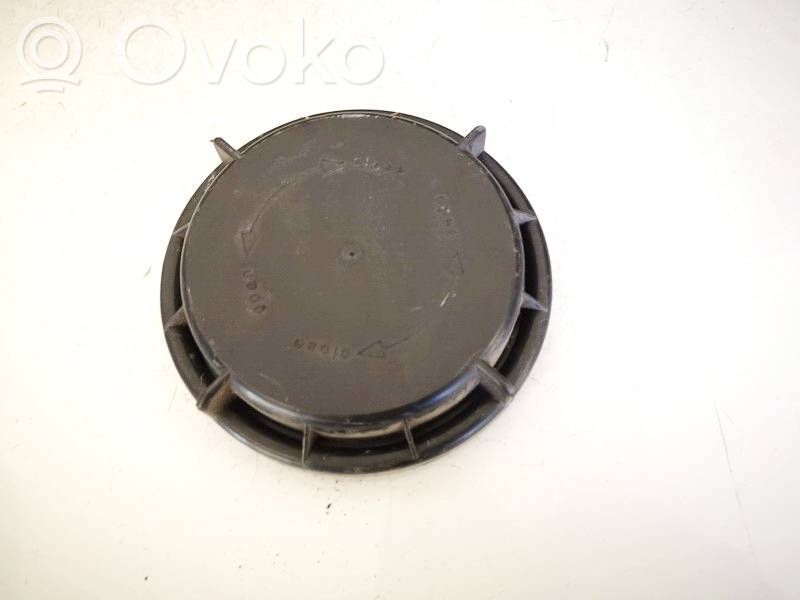 Deckel Abdeckung Scheinwerfer   14735300,14735300,14735300