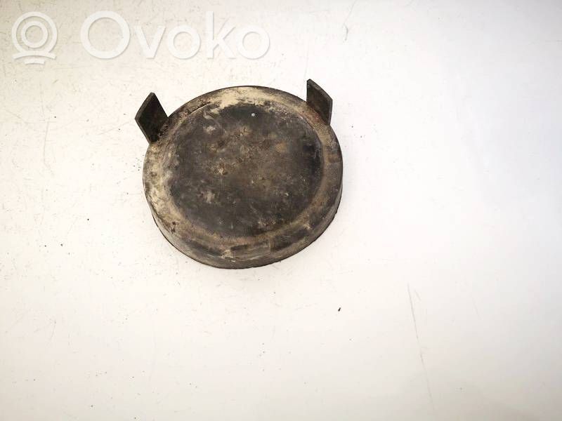 Volkswagen Golf V Parapolvere per faro/fanale 