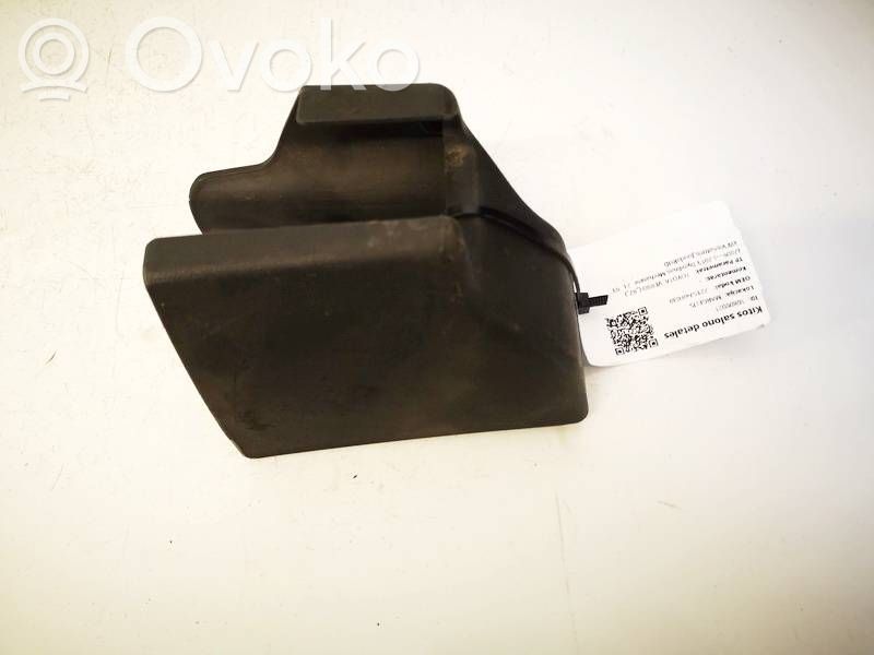 Altra parte interiore   721570F030,721570F030,721570F030