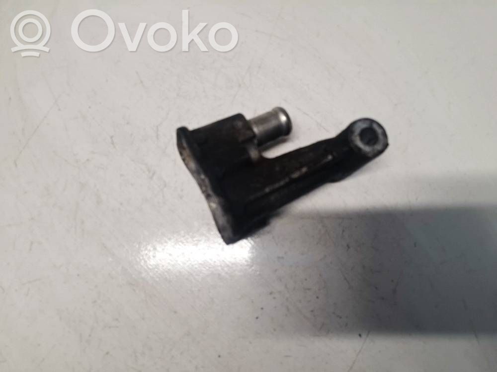Opel Vectra B Conductă/furtun lichid de răcire motor 