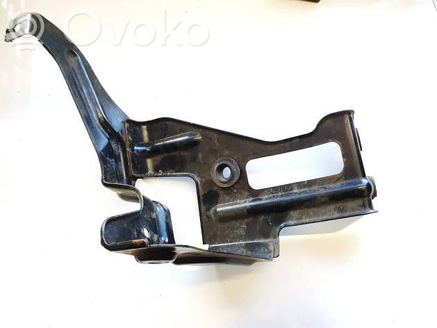 Audi A6 S6 C6 4F Altra parte esteriore