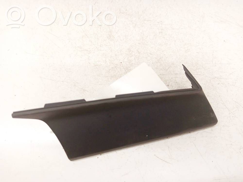 Audi A6 S6 C7 4G Alte piese de interior 