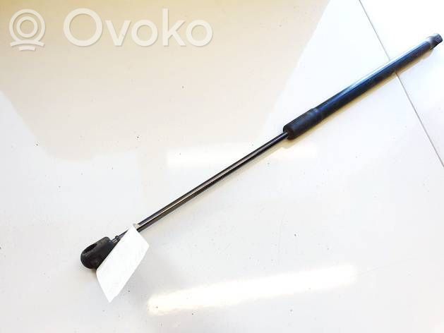 Volkswagen Cross Polo Amortizor hayon 