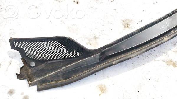 Citroen C4 I Rivestimento del tergicristallo 