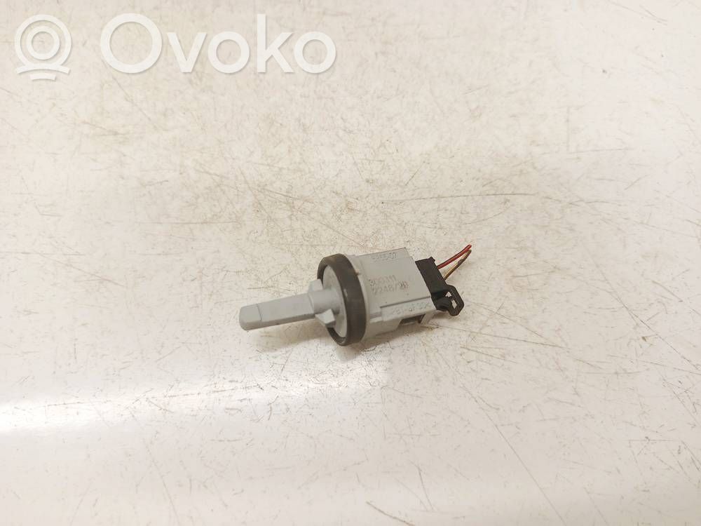 Sensore temperatura interna   1K0907543G,1K0907543G