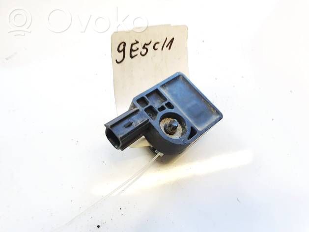Airbagsensor Crashsensor Drucksensor   100527400B,100527400B,100527400B,2700487787A