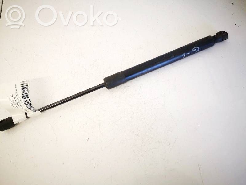 Volkswagen Golf VI Amortyzator klapy tylnej bagażnika 