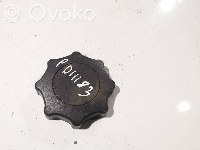 Skoda Roomster (5J) Manetă reglare scaun 