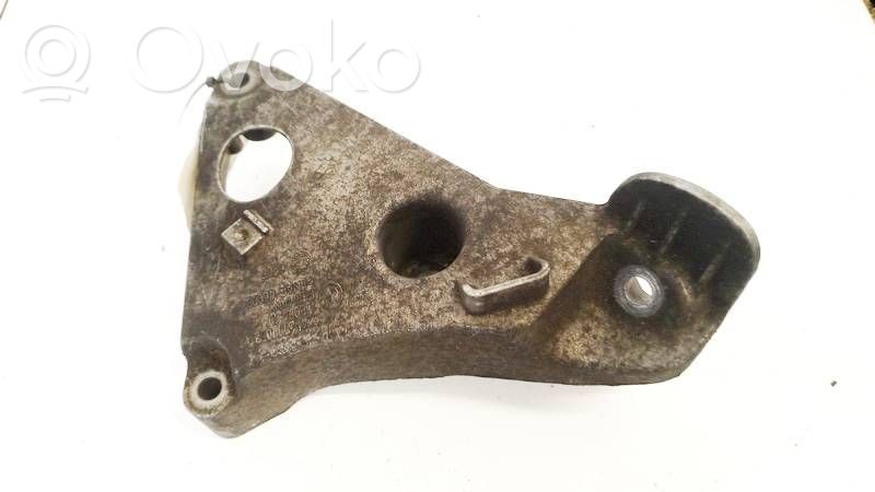 Suport motor   2211677705301,13807410,13807410,2211677705301