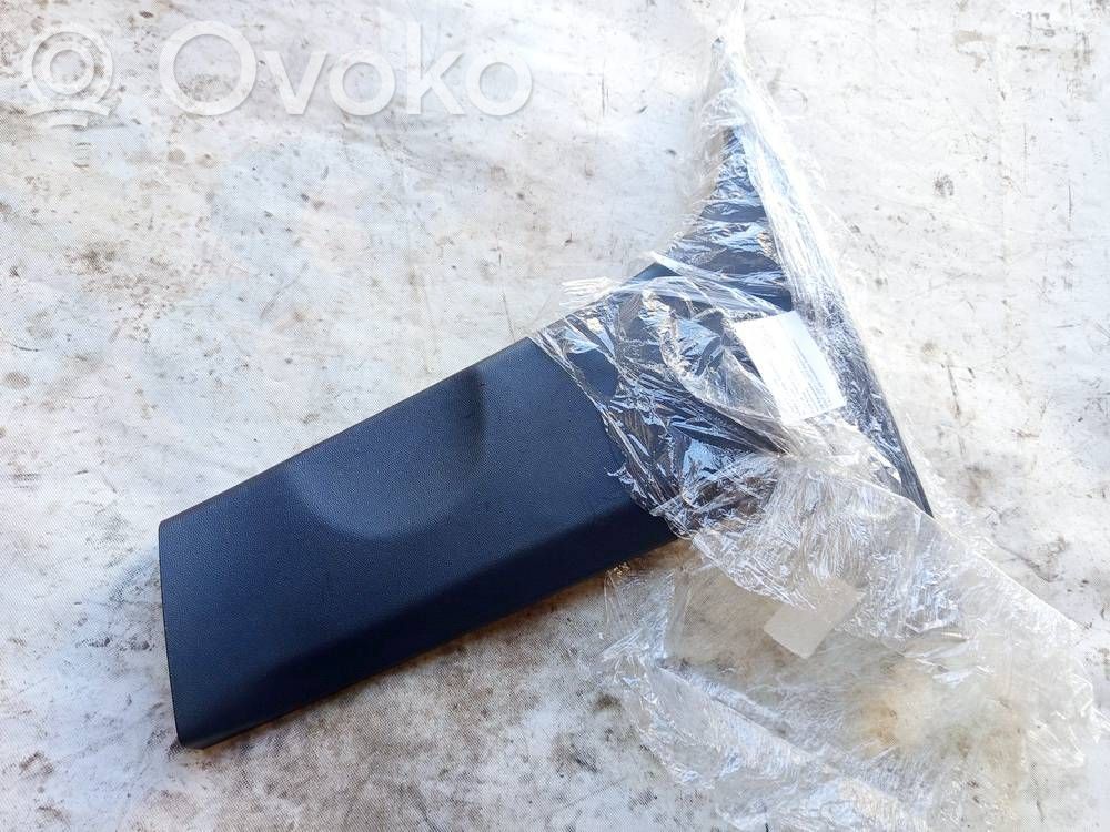 Chevrolet Volt I Rivestimento montante (B) (superiore) 