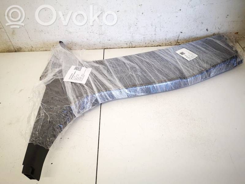 BMW X1 F48 F49 Rivestimento montante (B) (superiore) 