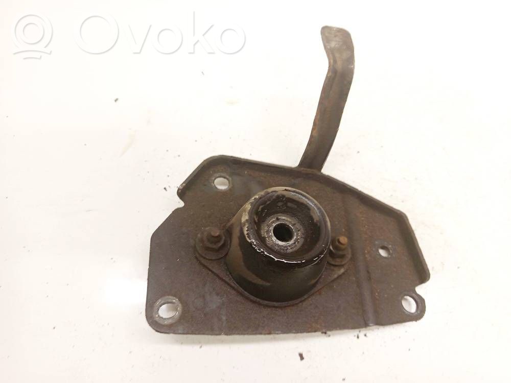 Engine mount bracket   96230491,96230491,96230491