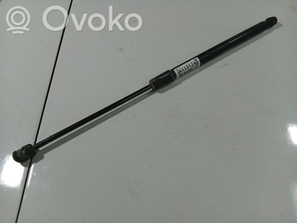 Mercedes-Benz A W169 Amortizor hayon