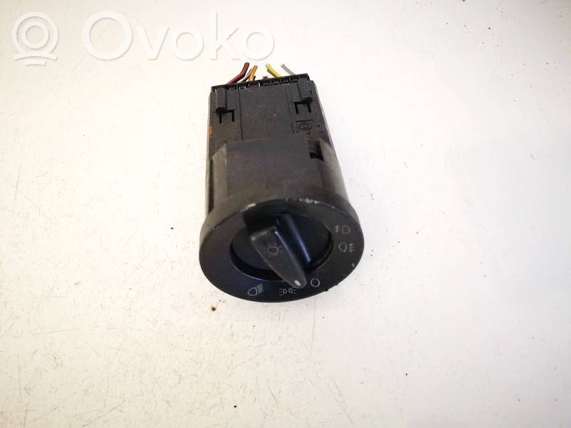 Interruttore luci   1C0941531A,1C0941531A