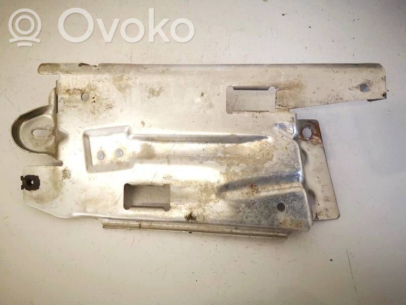 Volkswagen Golf IV Другая внешняя деталь
