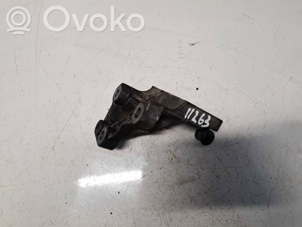 Engine mounting bracket   86341232,86341232