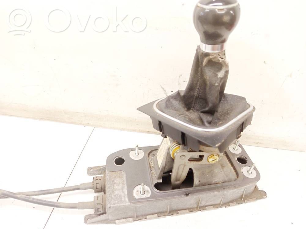 Selector caja de cambios   1K0711049CH,1K0711049CH,1K0711049CH