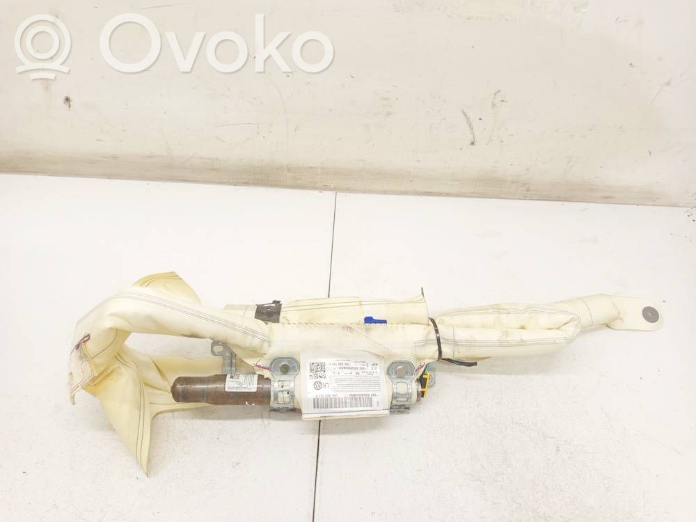 Airbag del techo   5K6880741F,5K6880741F,5K6880741F