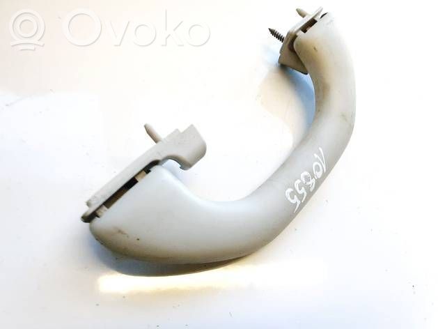 Skoda Octavia Mk2 (1Z) Maniglia interna tetto posteriore
