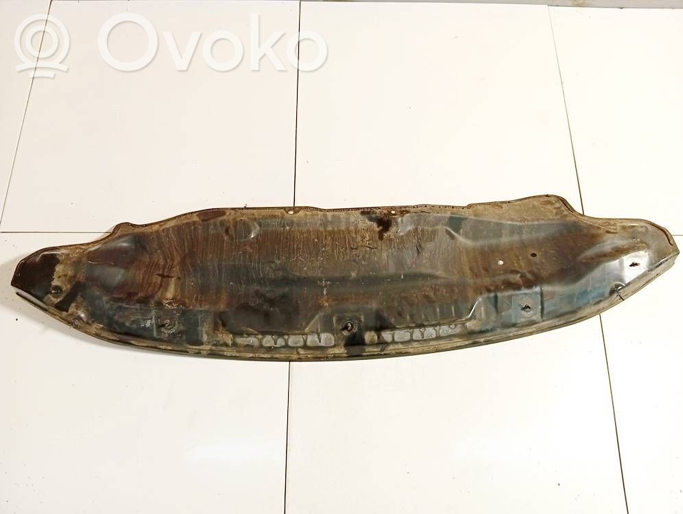 Skoda Fabia Mk2 (5J) Pyyhinkoneiston lista 