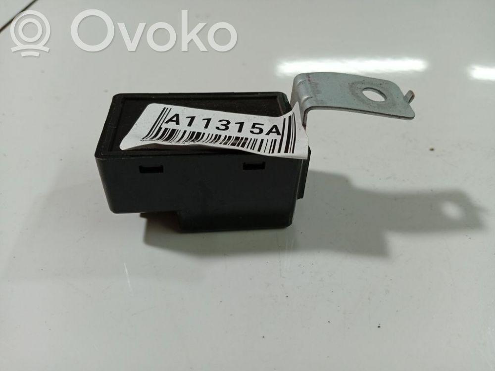 Hyundai ix35 Altre centraline/moduli 