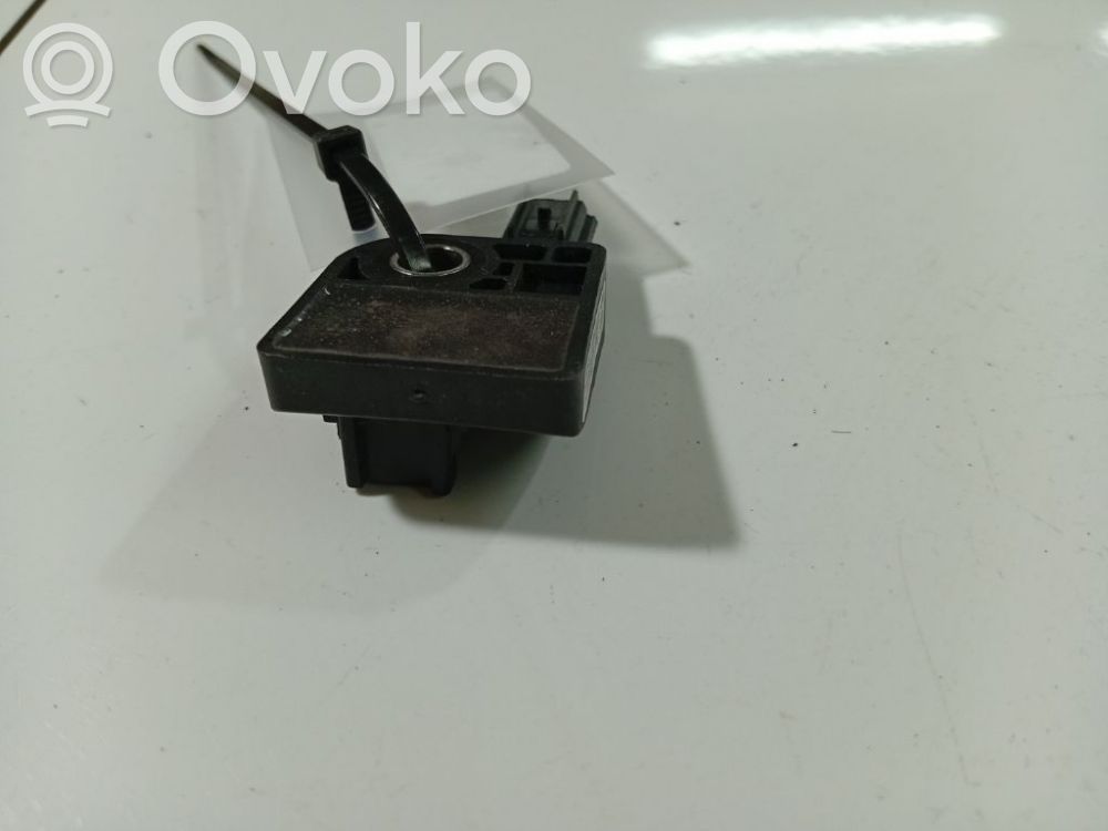 Airbagsensor Crashsensor Drucksensor   959202S000,959202S000,959202S000