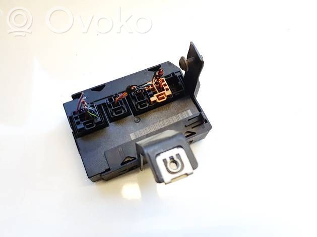 Modulo comfort/convenienza   1K0959433AK,1K0959433AK