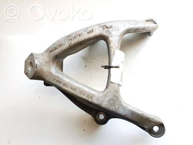Suport motor   8W0199307F,8W0199307F