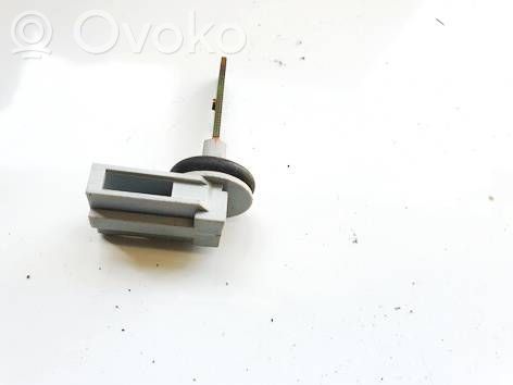 Innentemperatursensor   3D0907543,3D0907543,3D0907543A