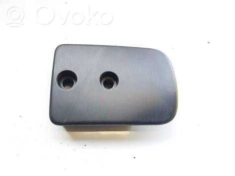 Audi A3 S3 8P Comutator reglare volan