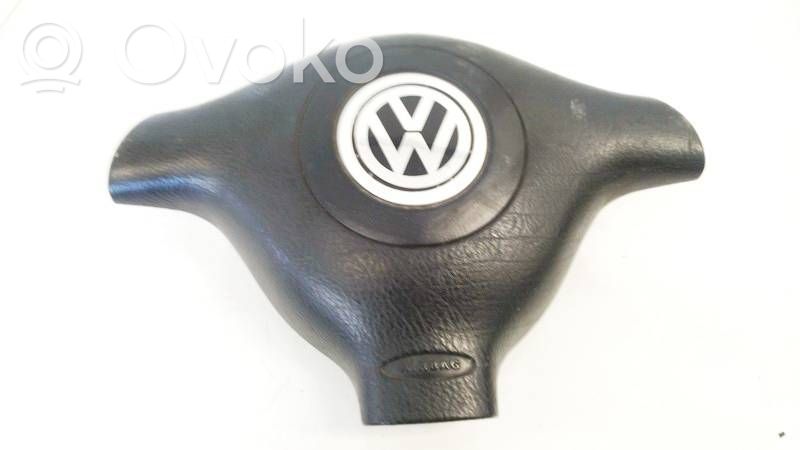 Volkswagen Golf IV Airbag dello sterzo 