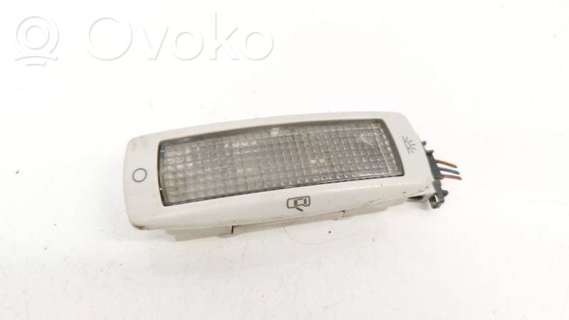 Otras luces interiores   3B0947291,3B0947291,3B0947291