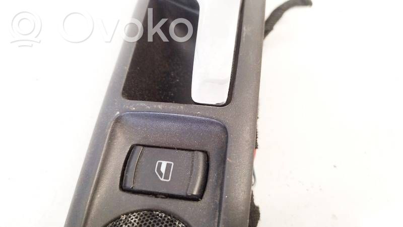 Volkswagen Golf IV Interruttore di controllo dell’alzacristalli elettrico 