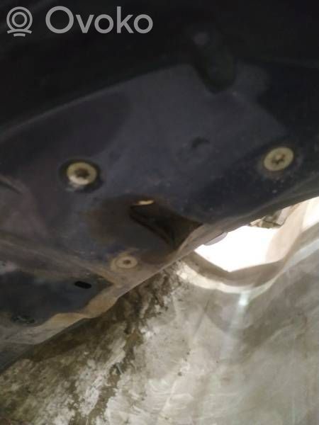 Citroen C8 Încuietoare ușă spate