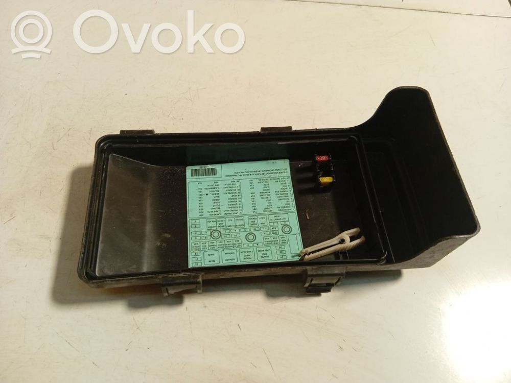 Sulakerasian kansi   919503K510,919503K510,919503K510