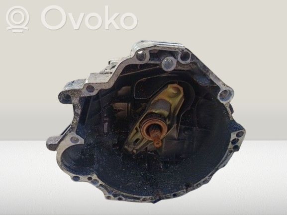 Audi A4 S4 B5 8D Scatola del cambio manuale a 5 velocità 
