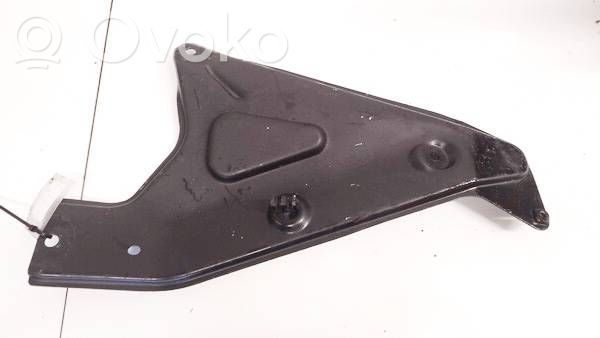 Altra parte esteriore   503805126R,503805126R