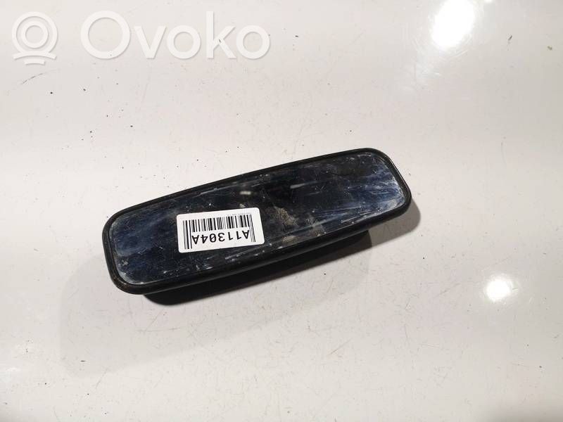 Espejo retrovisor (interior)   E6005633,E6005633,E6005633