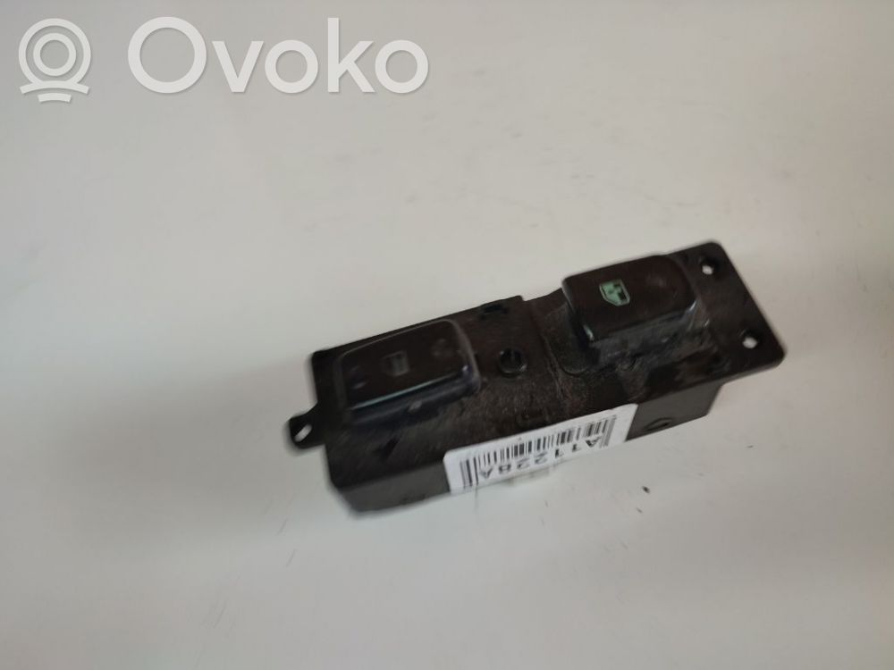 Comutator comandă geamuri electrice   935753K010CH,935753K010CH,935753K010CH