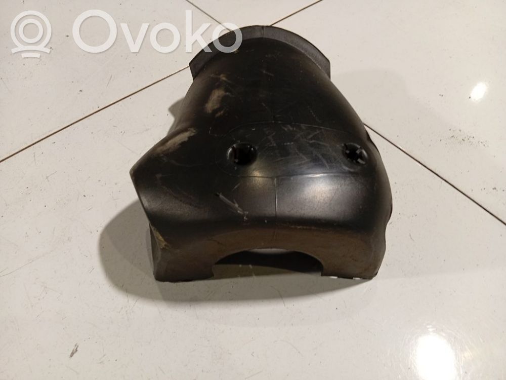 Ford Transit Capac coloană direcție 