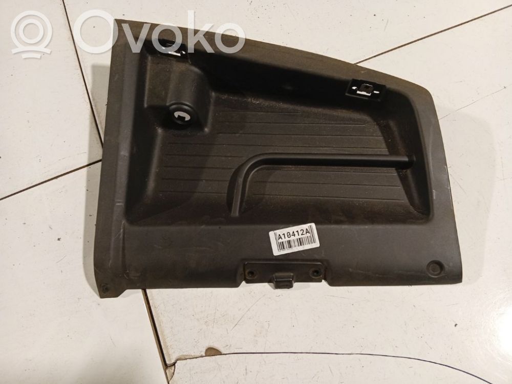 Otros repuestos del interior   6C11V06203A,6C11V06203A,6C11V06203A