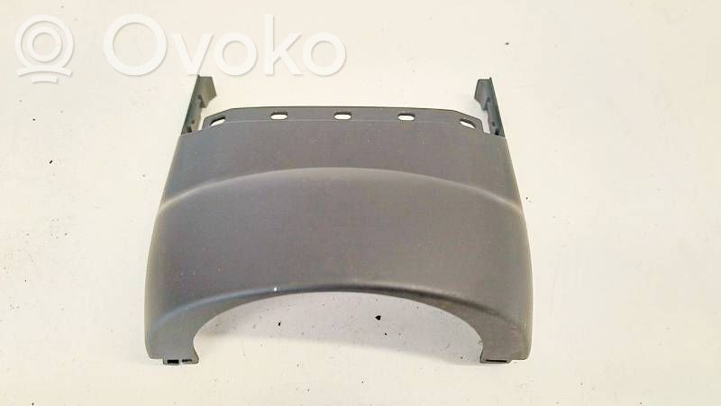 Audi Q5 SQ5 8R Rivestimento del piantone del volante