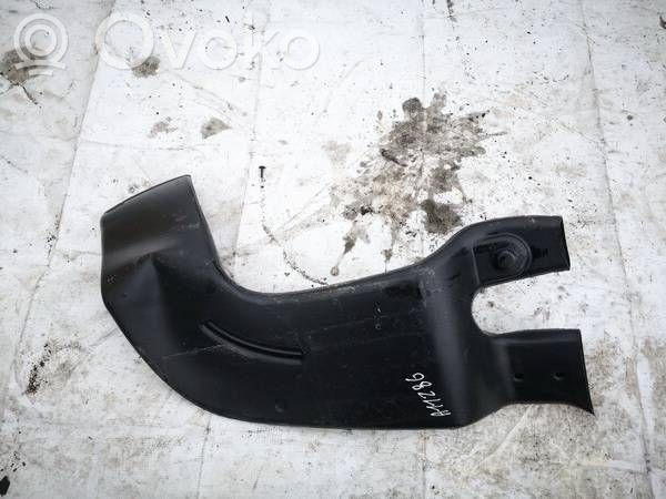 Volkswagen PASSAT B6 Conduit d'air (cabine)