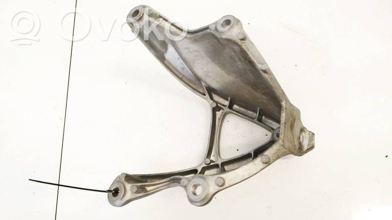 Suport motor   8W0199307F,8W0199307F,8W0199307F