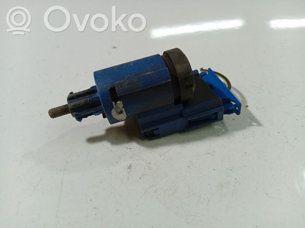 Sensor Bremspedal   1J0927189E,19322002,1J0927189E