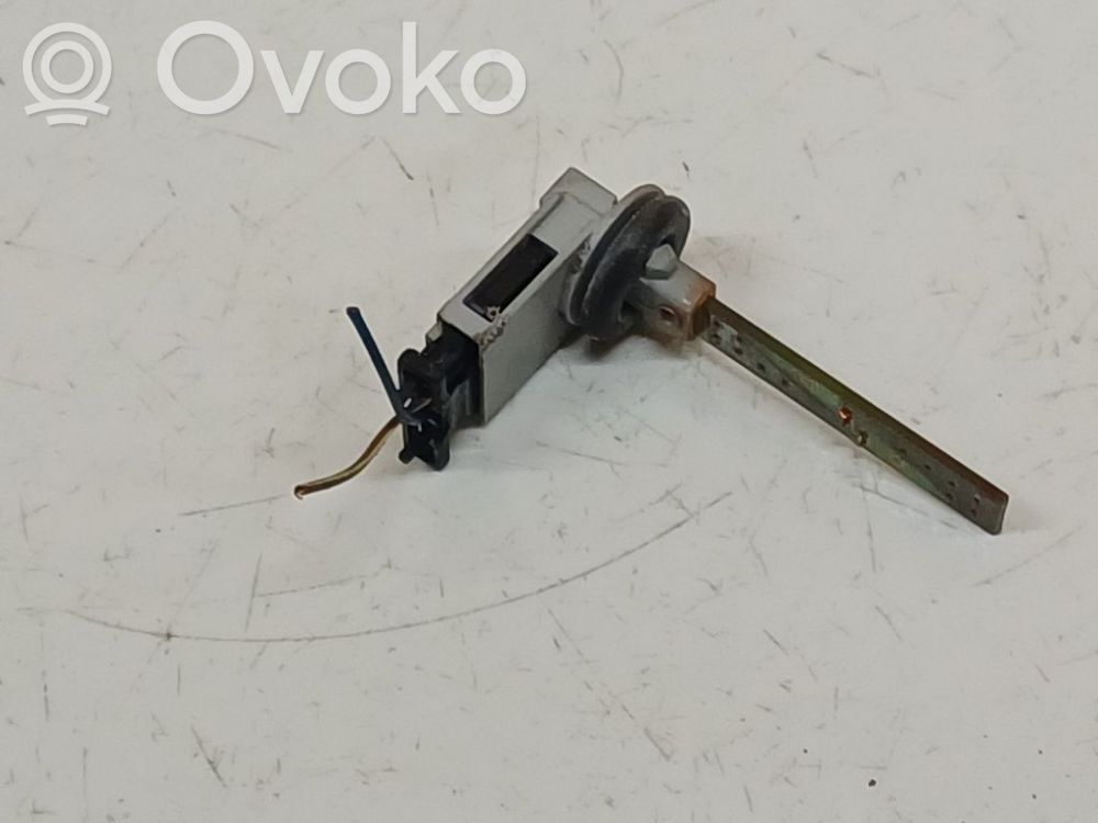 Innentemperatursensor   4B0820539,4B0820539,4B0820539