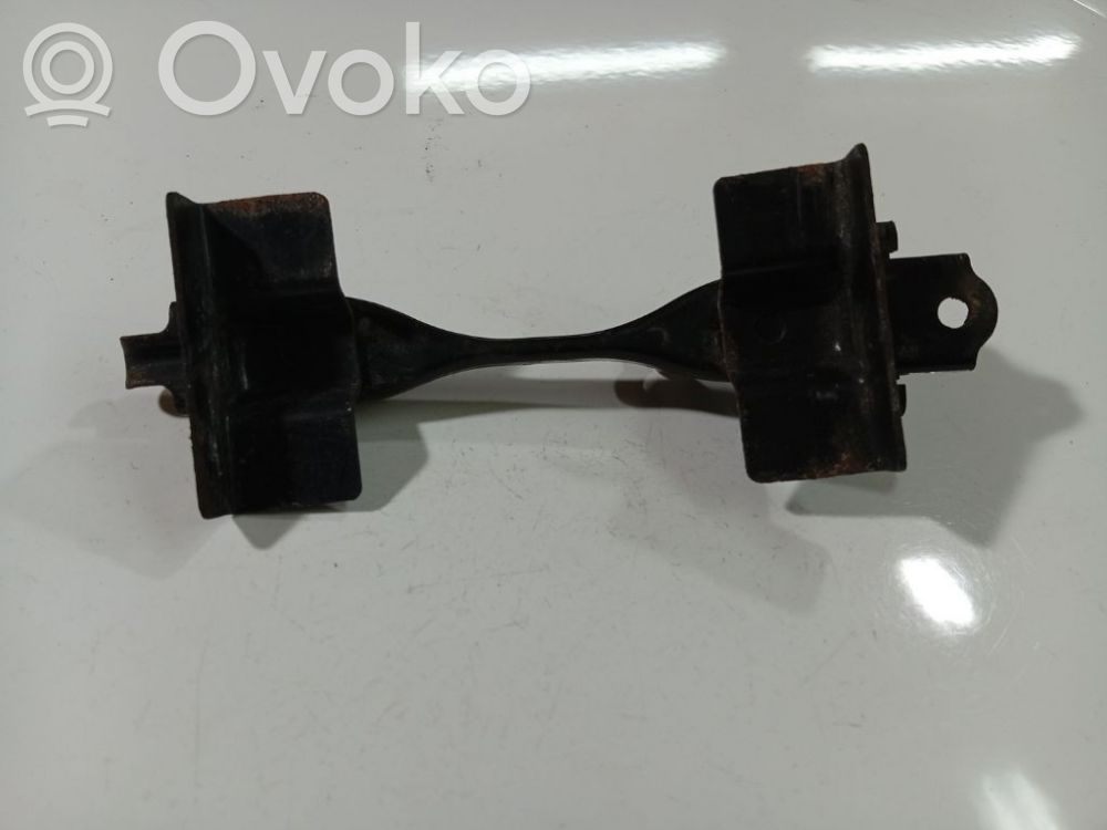 Soporte para la batería