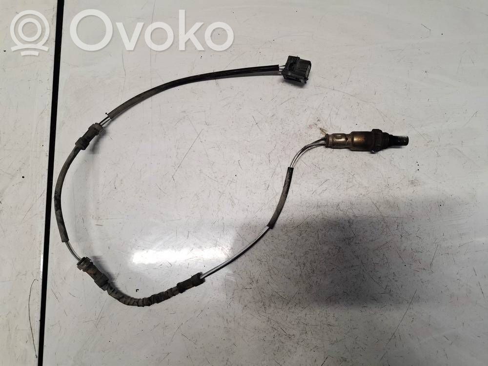 Lambda probe sensor   644H15,644H15